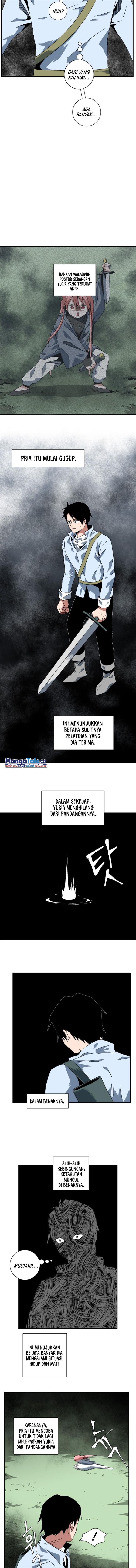 image-komik-one-step-to-the-demon-king-chapter-27-7/13