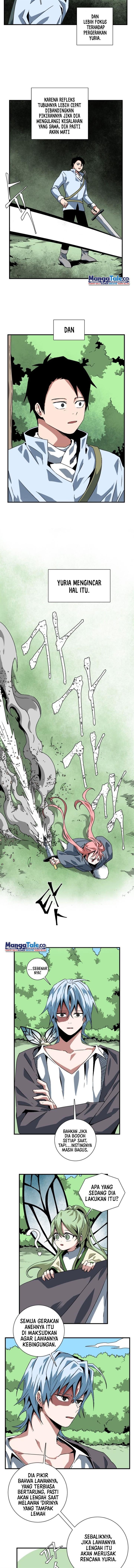 image-komik-one-step-to-the-demon-king-chapter-27-8/13