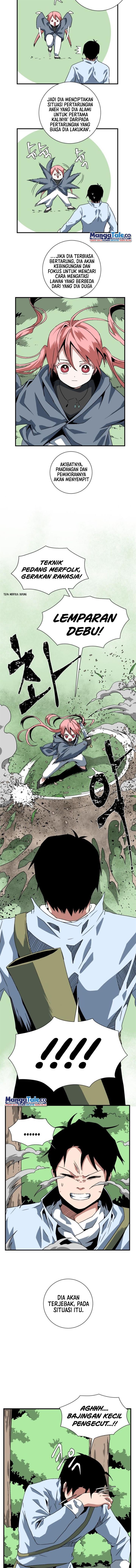 image-komik-one-step-to-the-demon-king-chapter-27-9/13