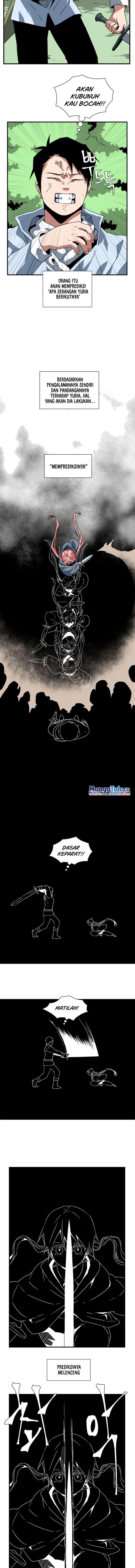 image-komik-one-step-to-the-demon-king-chapter-27-10/13