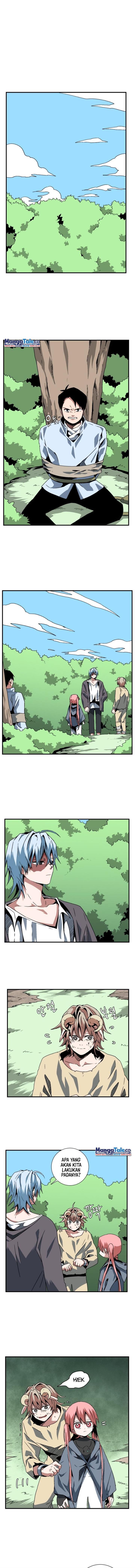 image-komik-one-step-to-the-demon-king-chapter-28-1/14