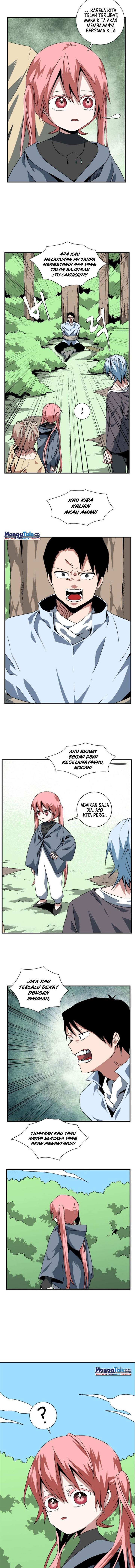 image-komik-one-step-to-the-demon-king-chapter-28-2/14