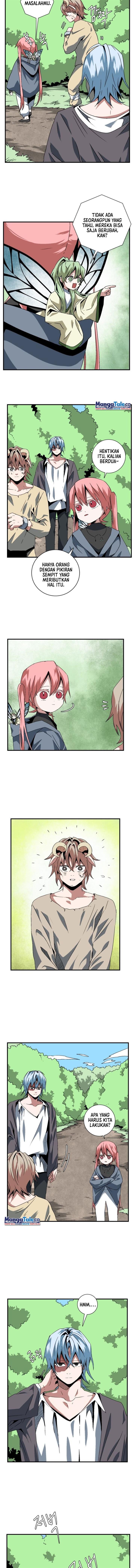 image-komik-one-step-to-the-demon-king-chapter-28-4/14