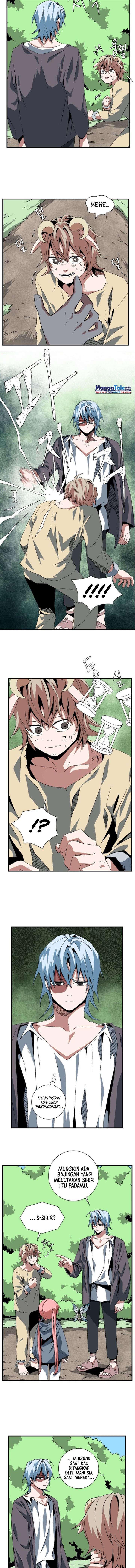 image-komik-one-step-to-the-demon-king-chapter-28-5/14