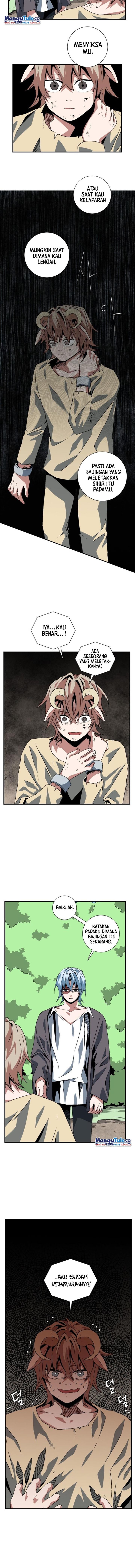 image-komik-one-step-to-the-demon-king-chapter-28-6/14