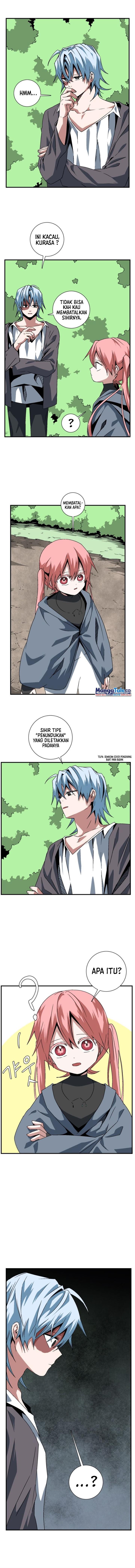 image-komik-one-step-to-the-demon-king-chapter-28-7/14