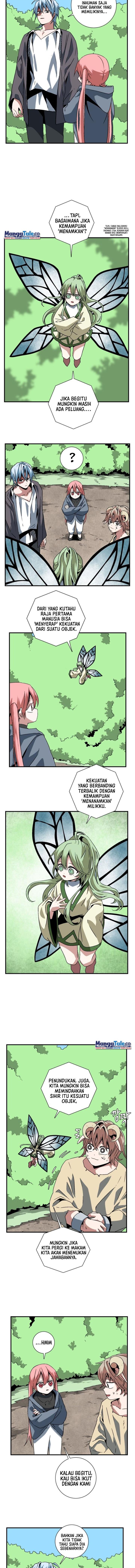 image-komik-one-step-to-the-demon-king-chapter-28-10/14