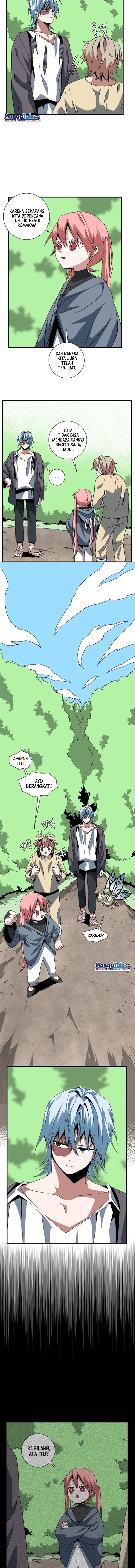 image-komik-one-step-to-the-demon-king-chapter-28-11/14