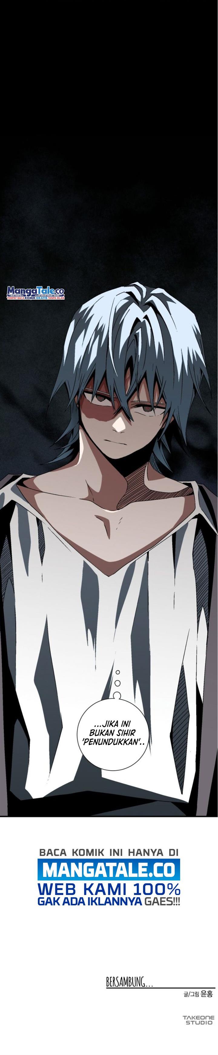 image-komik-one-step-to-the-demon-king-chapter-28-12/14