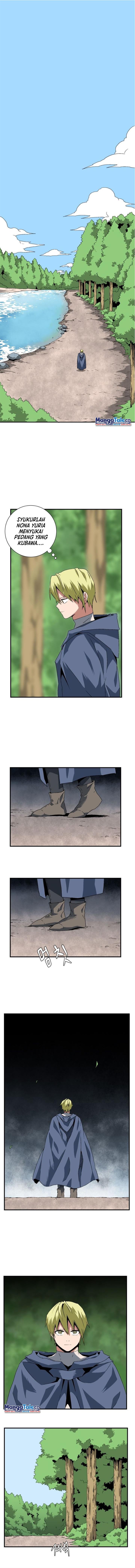 image-komik-one-step-to-the-demon-king-chapter-29-1/16