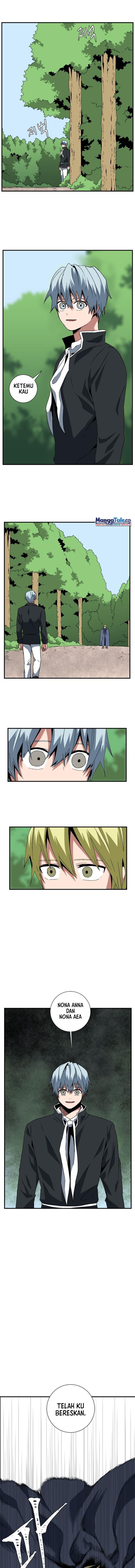 image-komik-one-step-to-the-demon-king-chapter-29-2/16