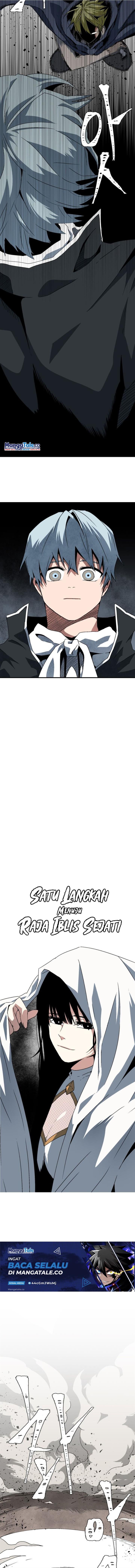 image-komik-one-step-to-the-demon-king-chapter-29-3/16