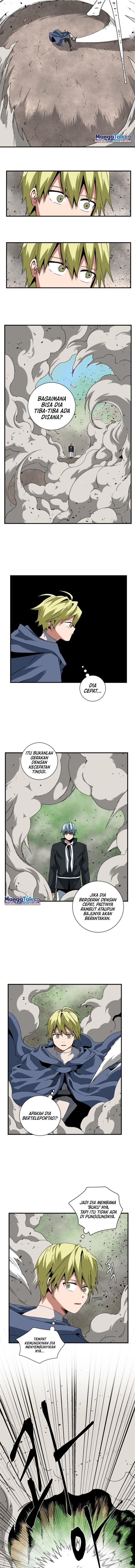 image-komik-one-step-to-the-demon-king-chapter-29-4/16