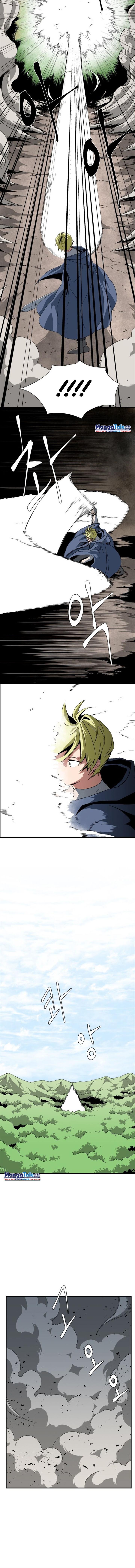 image-komik-one-step-to-the-demon-king-chapter-29-5/16