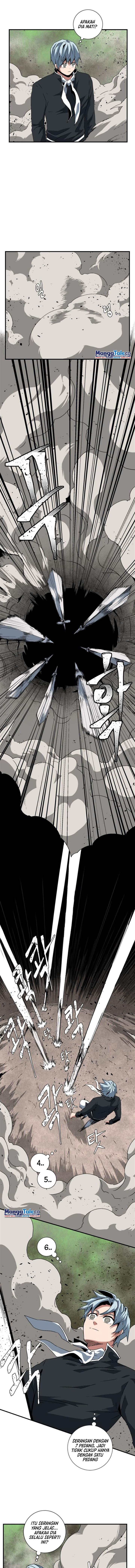 image-komik-one-step-to-the-demon-king-chapter-29-6/16