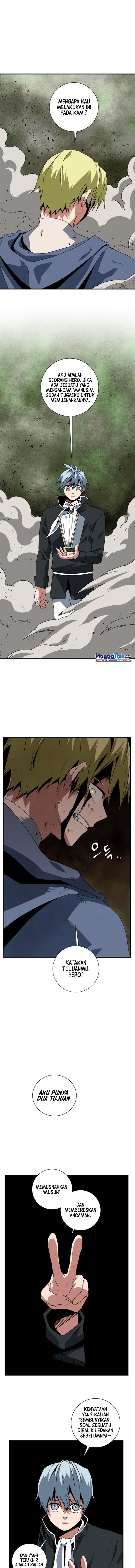 image-komik-one-step-to-the-demon-king-chapter-29-8/16