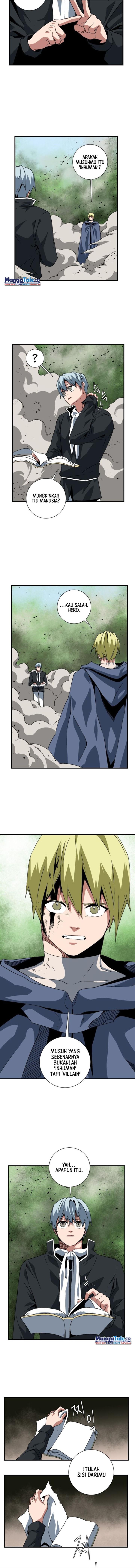 image-komik-one-step-to-the-demon-king-chapter-29-9/16