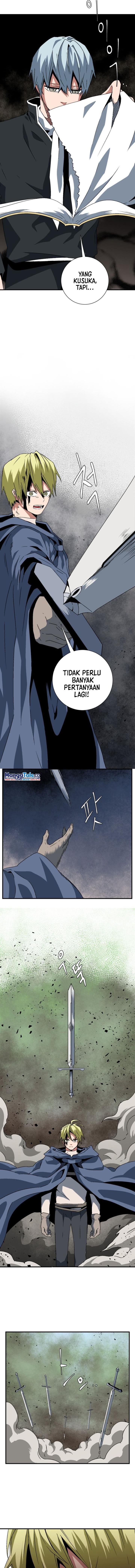 image-komik-one-step-to-the-demon-king-chapter-29-10/16