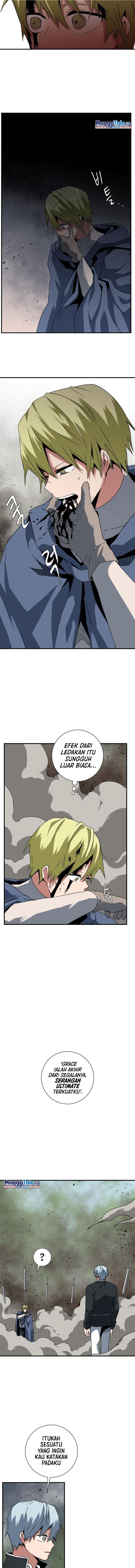 image-komik-one-step-to-the-demon-king-chapter-29-11/16