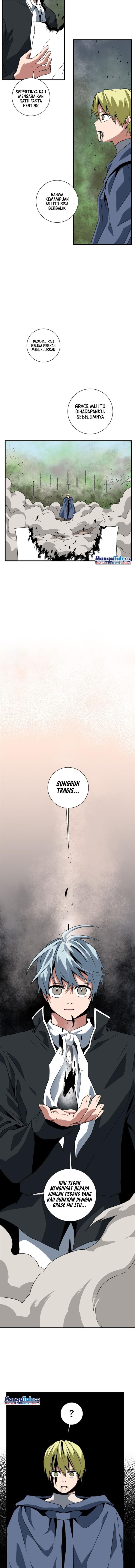 image-komik-one-step-to-the-demon-king-chapter-29-12/16