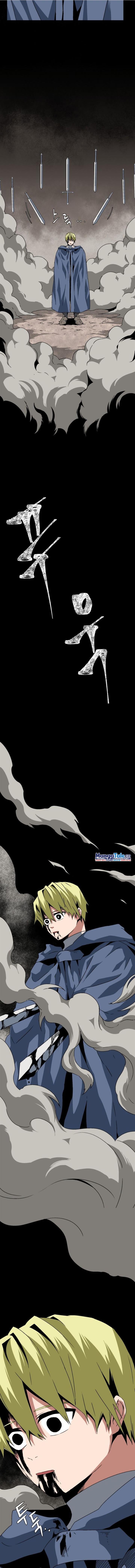 image-komik-one-step-to-the-demon-king-chapter-29-13/16