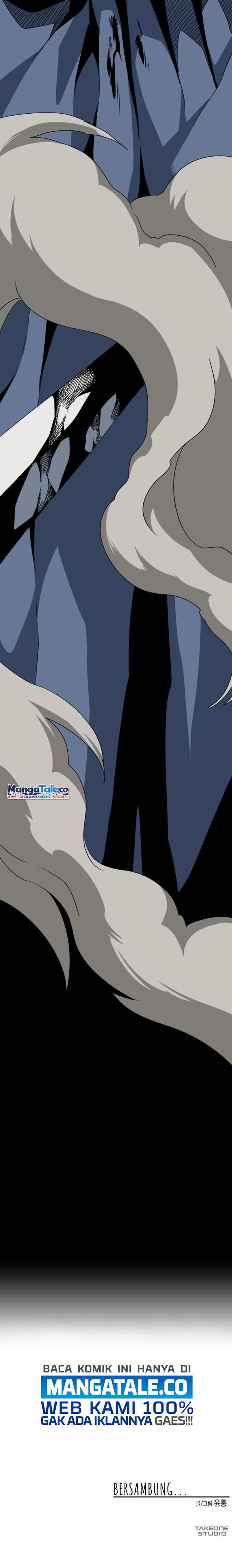 image-komik-one-step-to-the-demon-king-chapter-29-14/16