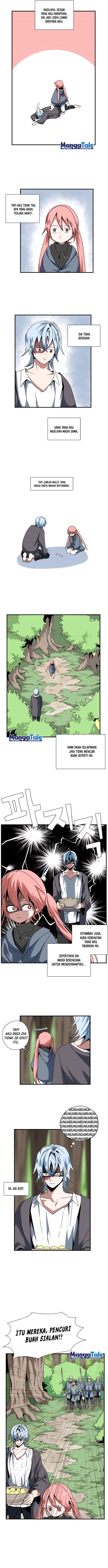 image-komik-one-step-to-the-demon-king-chapter-3-4/12