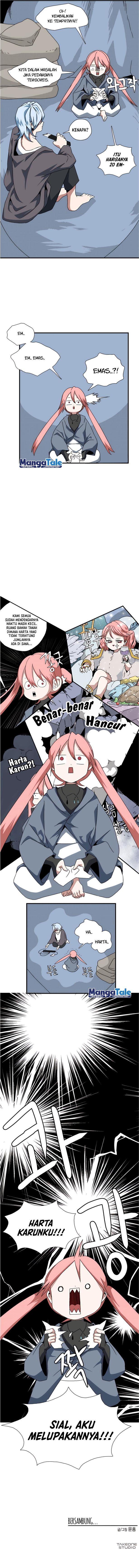 image-komik-one-step-to-the-demon-king-chapter-3-10/12