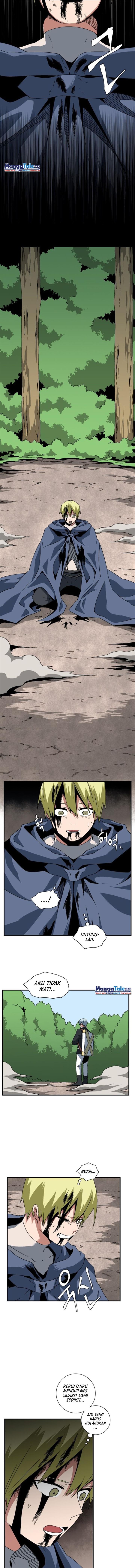 image-komik-one-step-to-the-demon-king-chapter-30-10/16