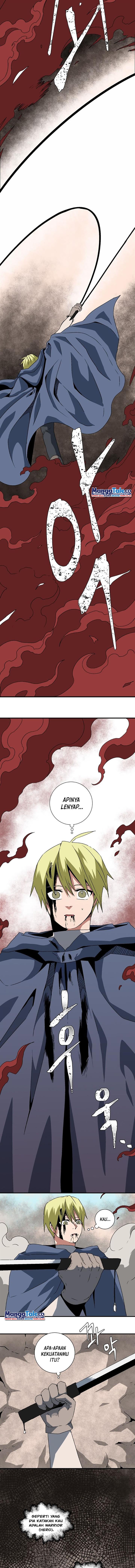 image-komik-one-step-to-the-demon-king-chapter-31-10/17