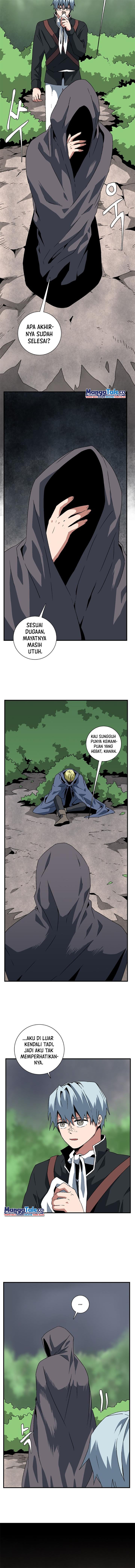 image-komik-one-step-to-the-demon-king-chapter-32-10/15