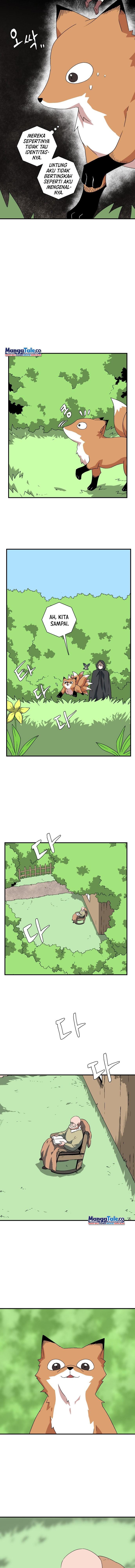 image-komik-one-step-to-the-demon-king-chapter-34-10/14