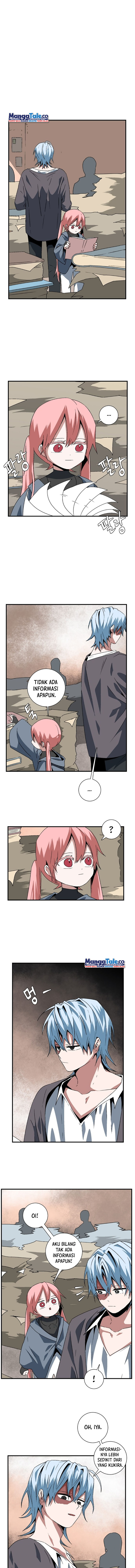 image-komik-one-step-to-the-demon-king-chapter-35-1/15