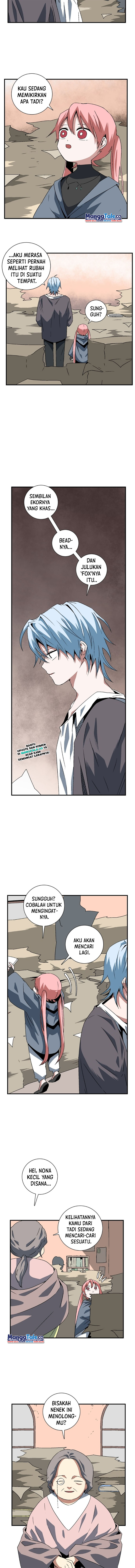 image-komik-one-step-to-the-demon-king-chapter-35-2/15