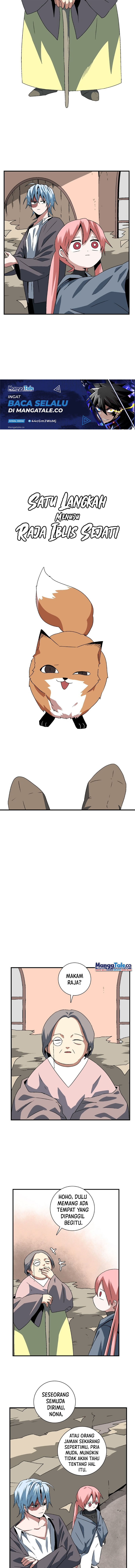 image-komik-one-step-to-the-demon-king-chapter-35-3/15