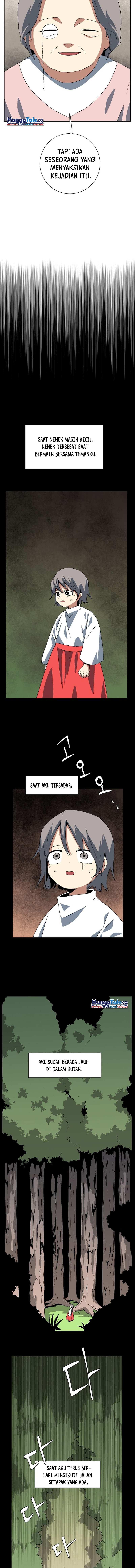 image-komik-one-step-to-the-demon-king-chapter-35-5/15