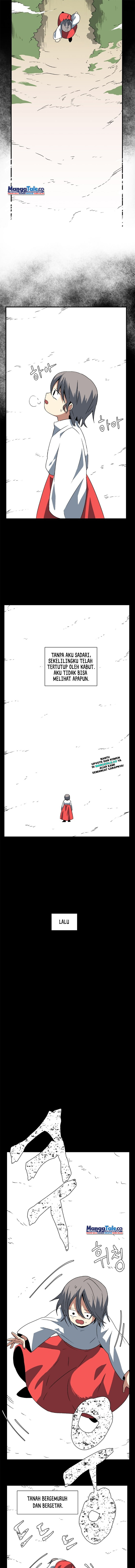 image-komik-one-step-to-the-demon-king-chapter-35-6/15