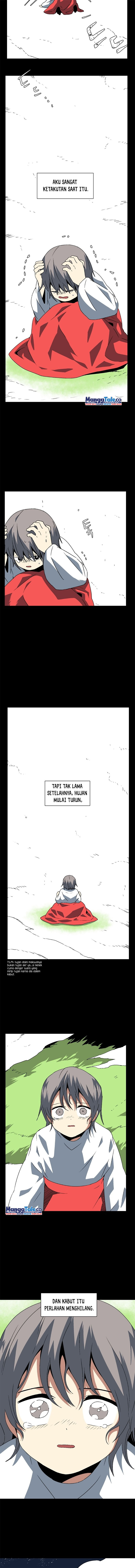 image-komik-one-step-to-the-demon-king-chapter-35-7/15