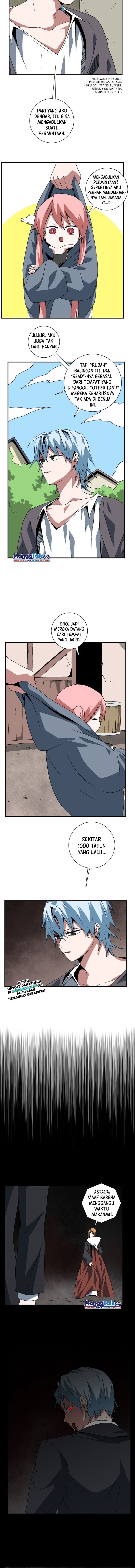 image-komik-one-step-to-the-demon-king-chapter-35-10/15