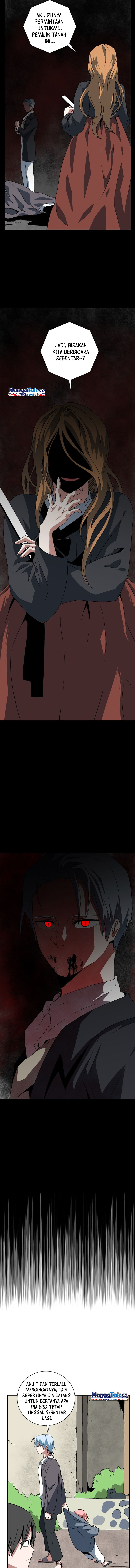 image-komik-one-step-to-the-demon-king-chapter-35-11/15