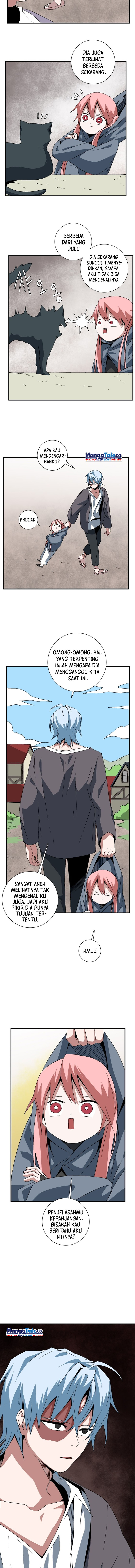 image-komik-one-step-to-the-demon-king-chapter-35-12/15