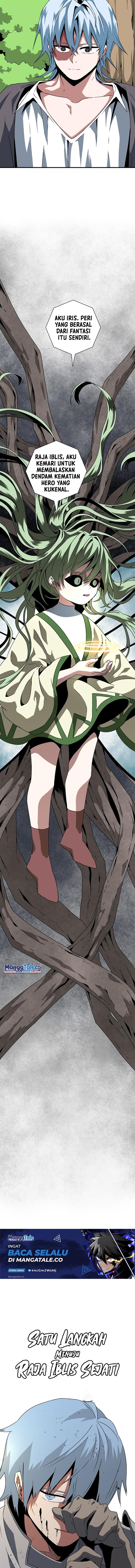 image-komik-one-step-to-the-demon-king-chapter-36-10/18