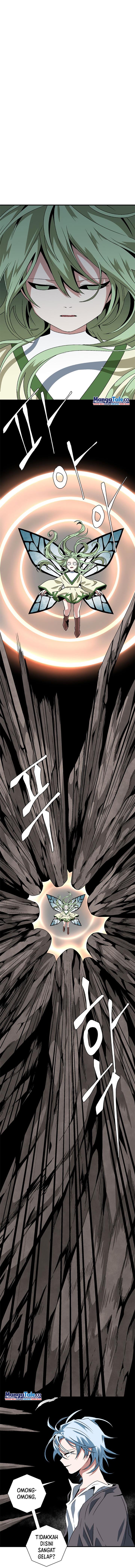 image-komik-one-step-to-the-demon-king-chapter-37-1/17