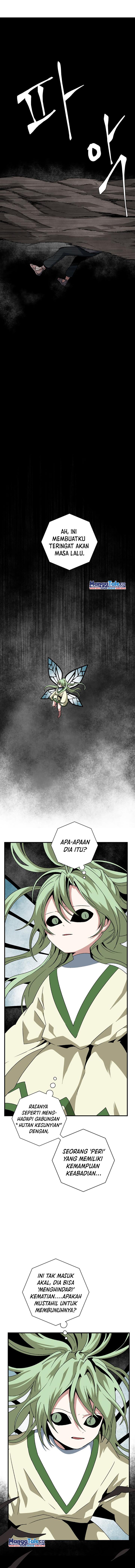 image-komik-one-step-to-the-demon-king-chapter-37-2/17