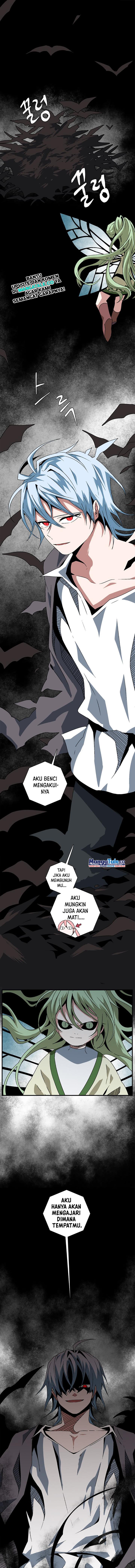 image-komik-one-step-to-the-demon-king-chapter-37-3/17