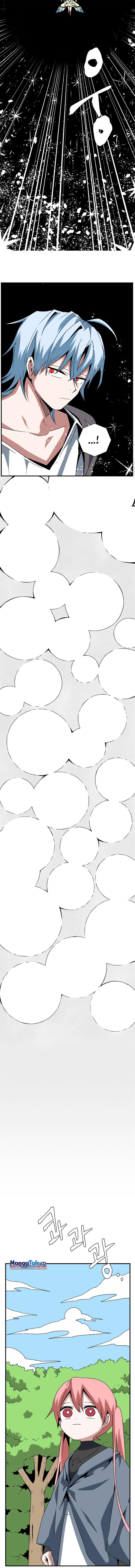 image-komik-one-step-to-the-demon-king-chapter-37-5/17