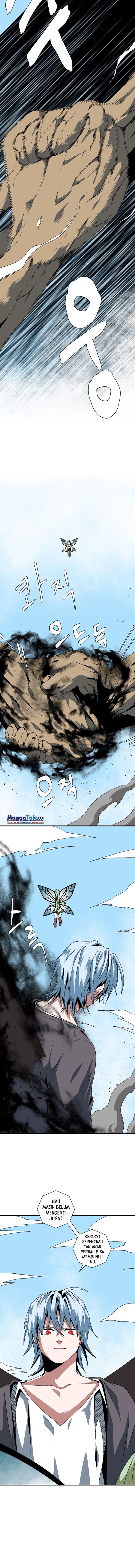 image-komik-one-step-to-the-demon-king-chapter-37-8/17