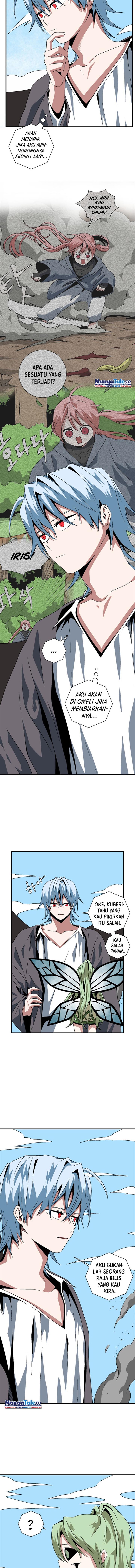 image-komik-one-step-to-the-demon-king-chapter-37-9/17