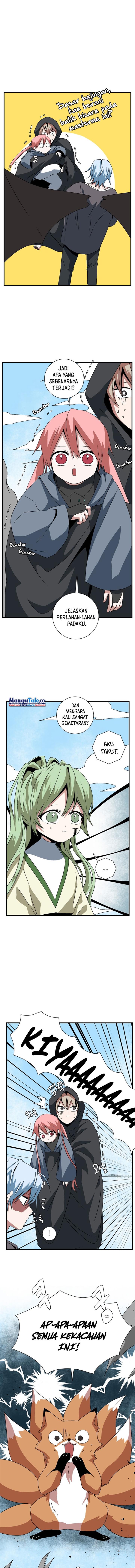 image-komik-one-step-to-the-demon-king-chapter-37-12/17