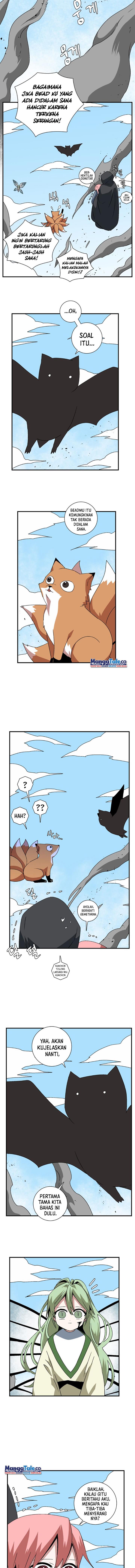 image-komik-one-step-to-the-demon-king-chapter-37-13/17